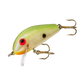 Rebel Humpback Crankbait