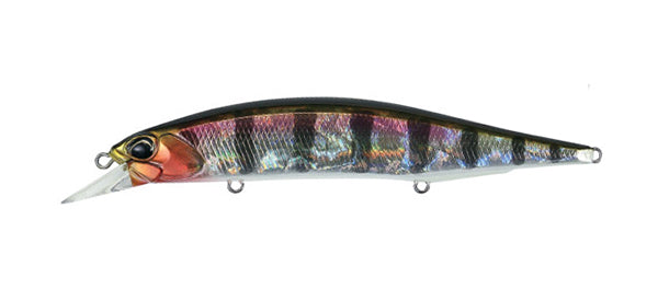 Duo Realis Suspending Jerkbaits 120SP 4