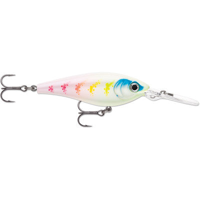 Rapala Harvest Shad Crankbait 5