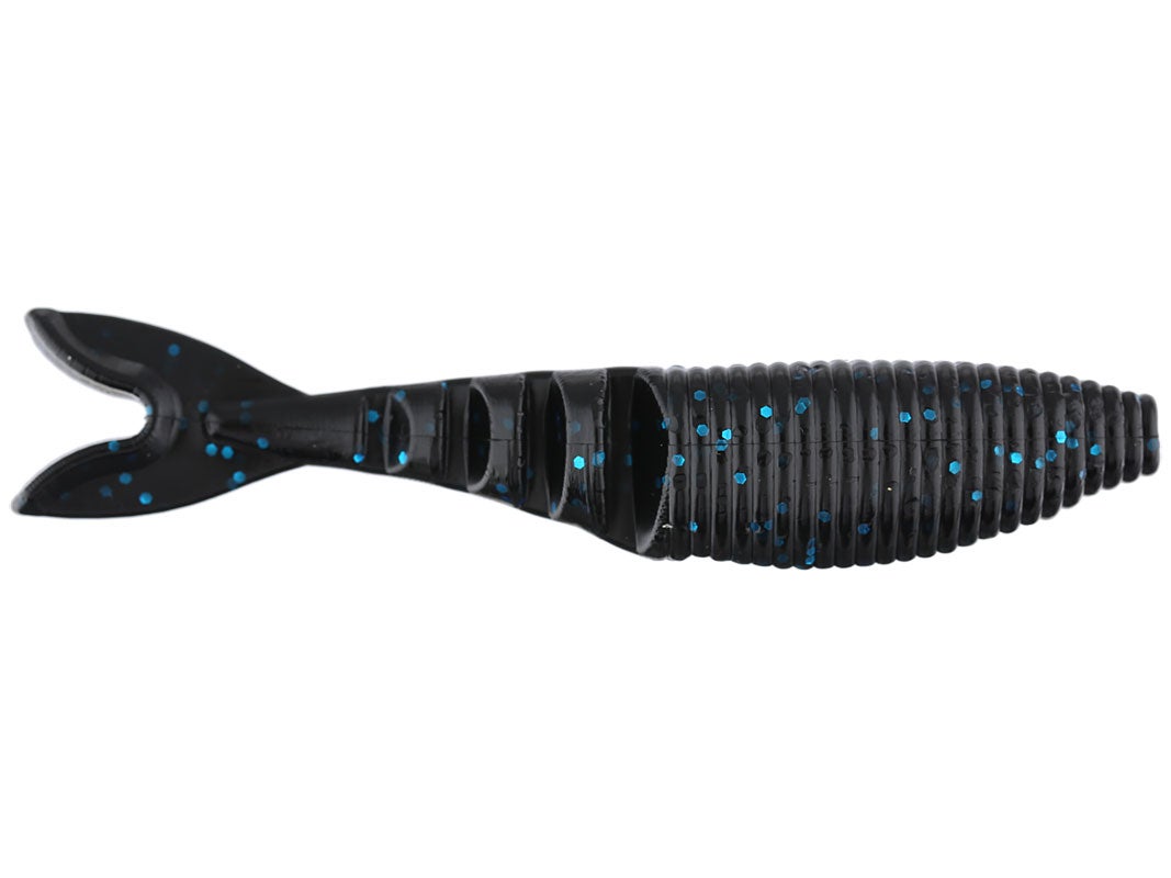 Yamamoto Zako Swimbait 7