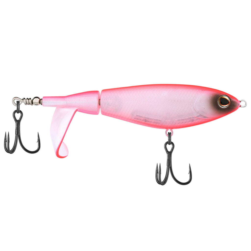 Berkley Choppo Topwater Saltwater