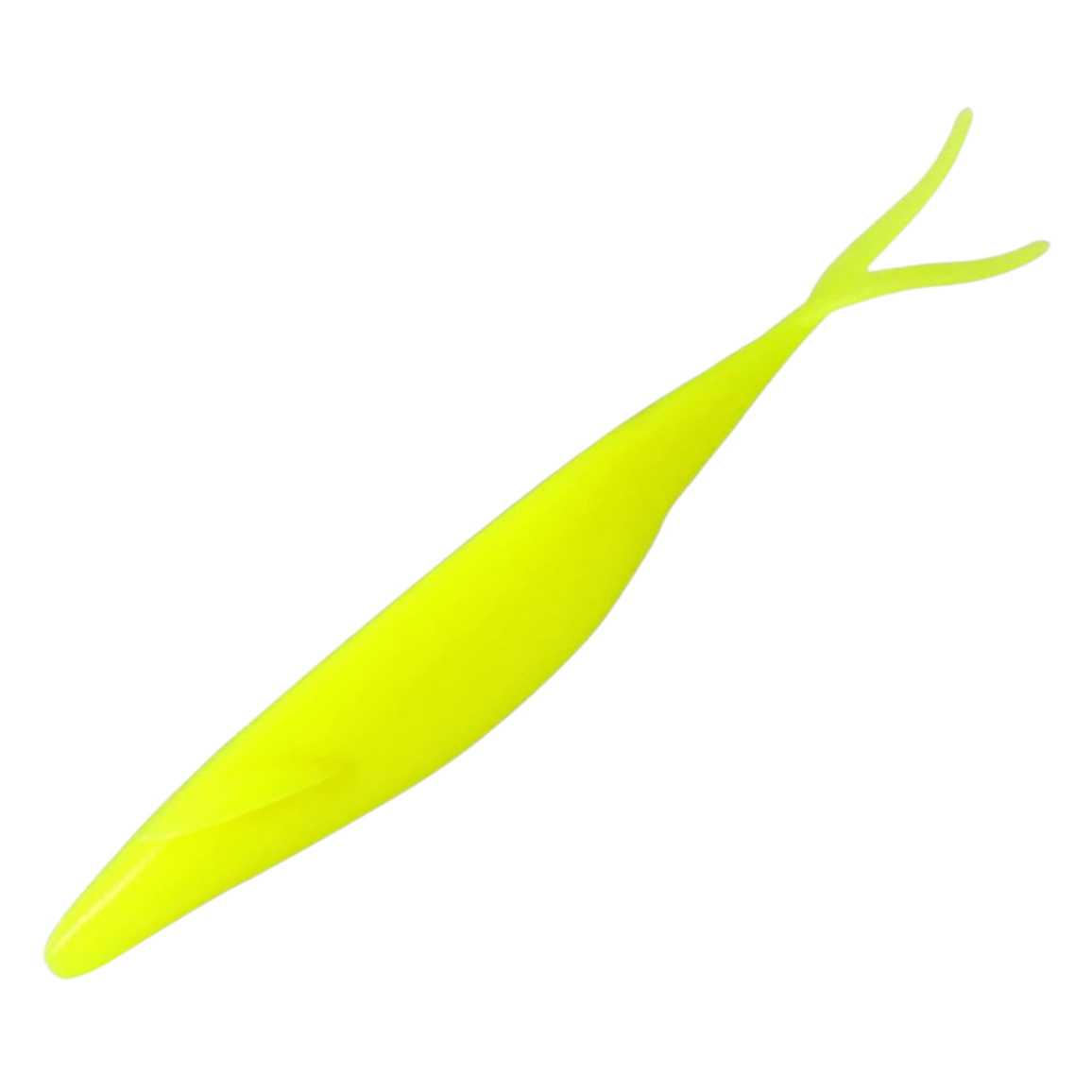 Deps Sakamata Shad Soft Jerkbait 12