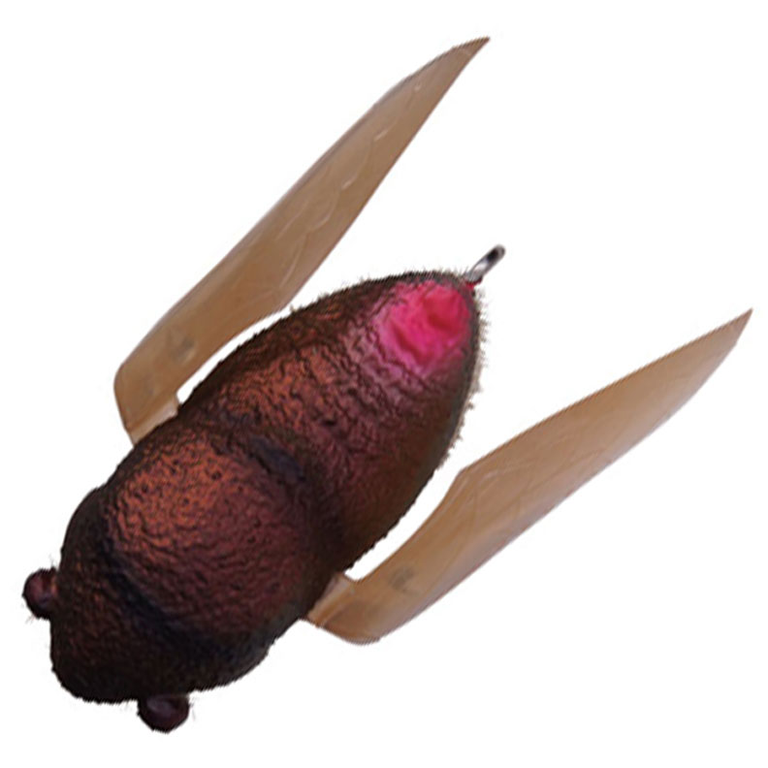 Megabass Tiny Siglett [Brand New] 2