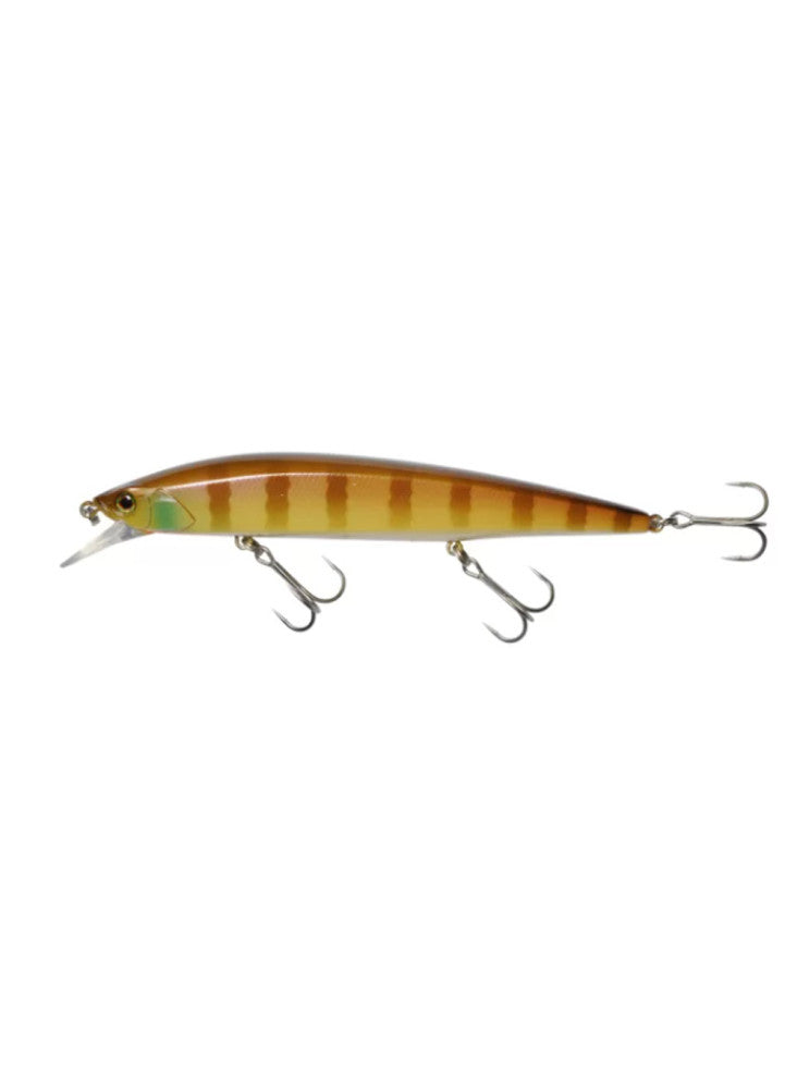 Jackall Rerange 130SP MR 130mm 22.3g Suspending Jerkbait 1