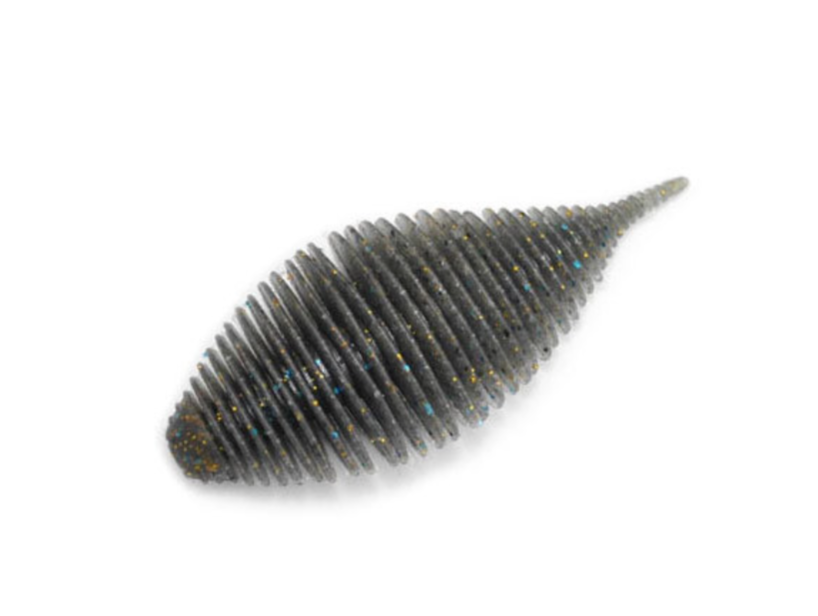 Geecrack Bellows Gill Floating Elastomer 3