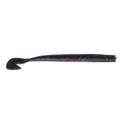 Zoom Ultravibe Speed Worm 15pk 4