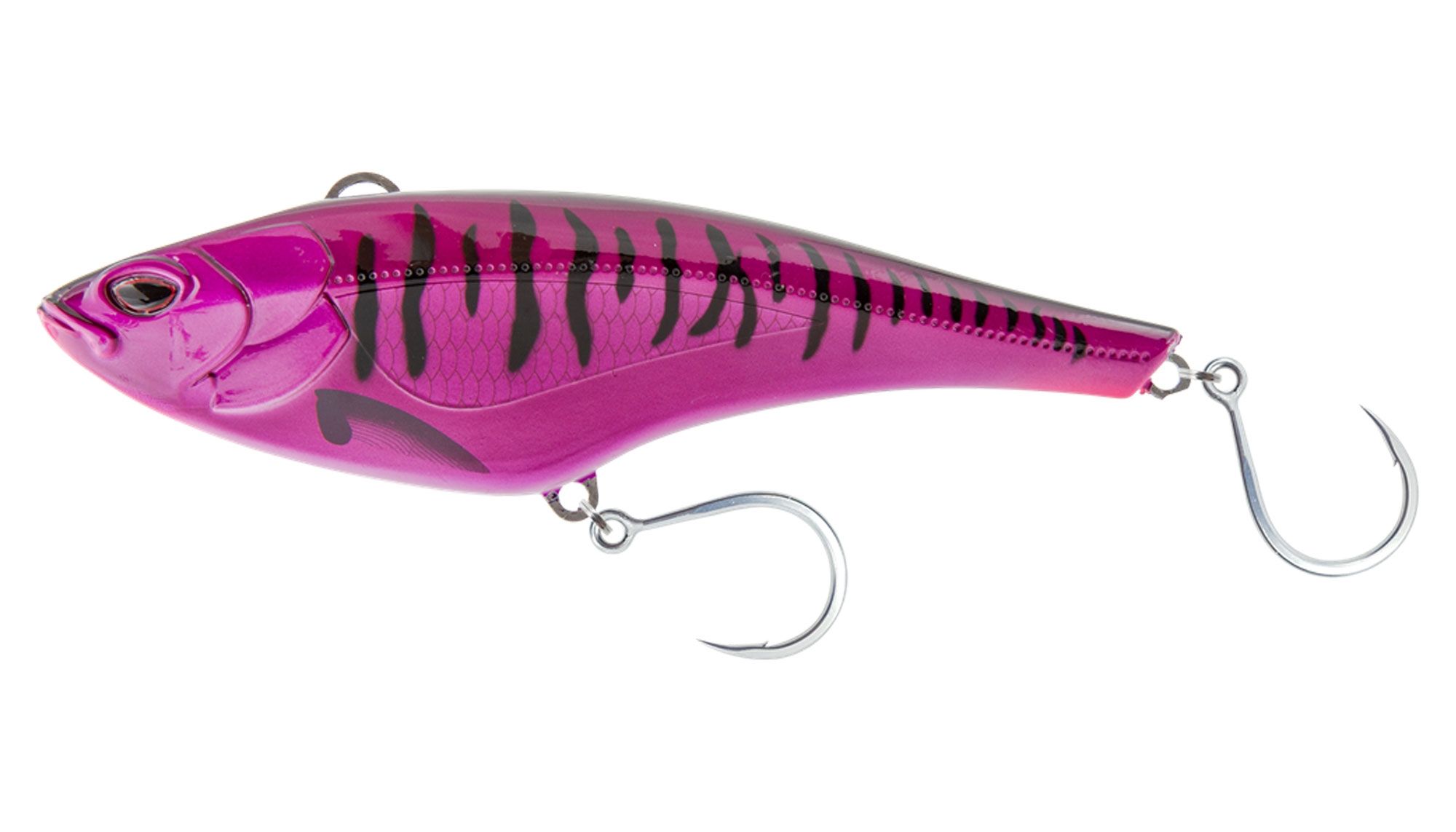 Nomad Design Madmacs Sinking High Speed Trolling Baits 5