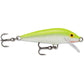 Rapala Original Floating Minnow