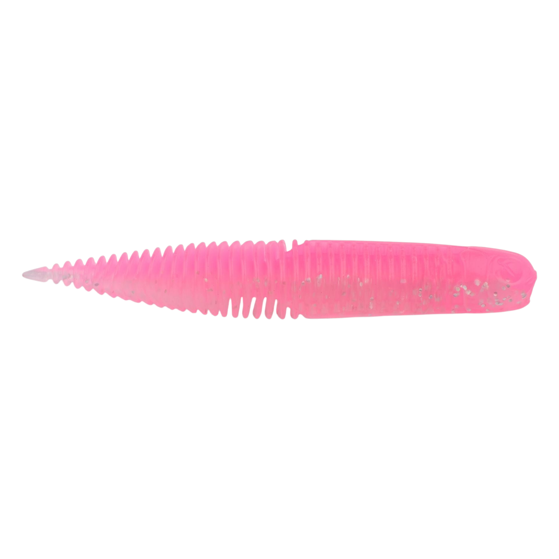 Savage Gear Ned Dragontail Slug 5pk 6