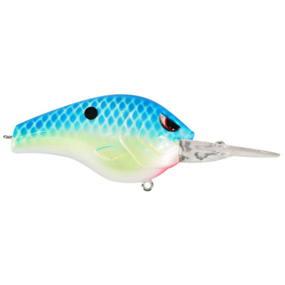 SPRO Russ Lane Fat Papa 70 Crankbait