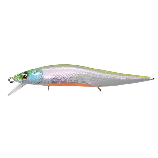 Megabass Ito Vision 110 Jerkbaits 51