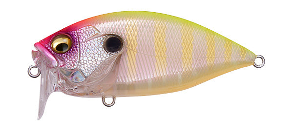 Megabass Over Rev Crank (O.R.C.) 14