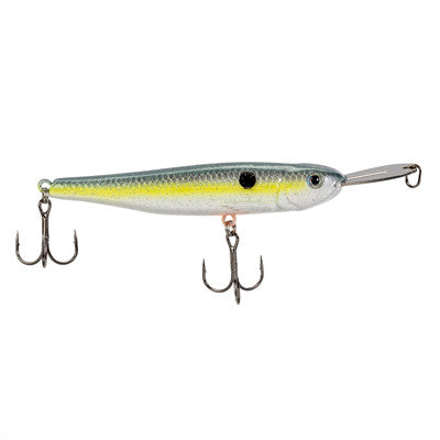 Strike King Evader 4