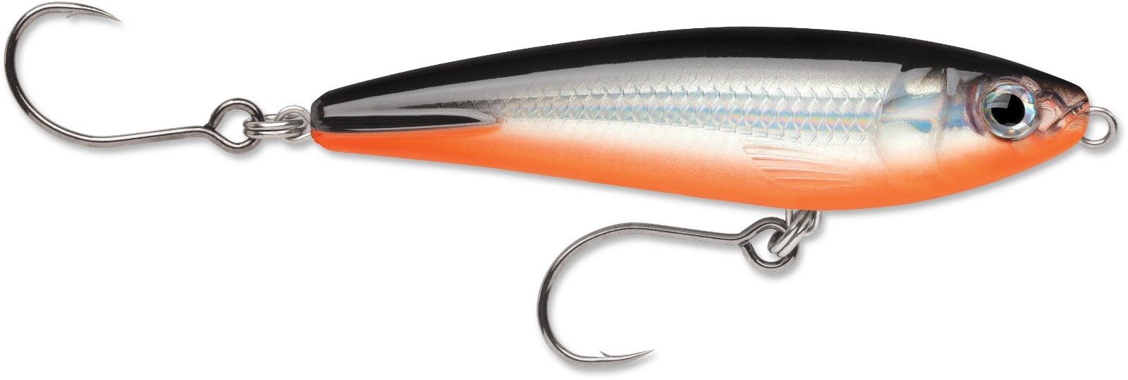Rapala SXRSB Saltwater Subwalk Subsurface Walker 3