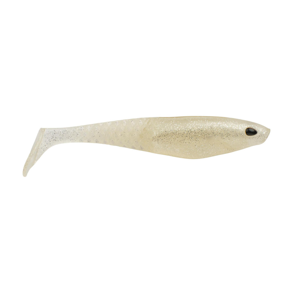 Berkley PowerBait Unrigged CullShad Swimbait 7