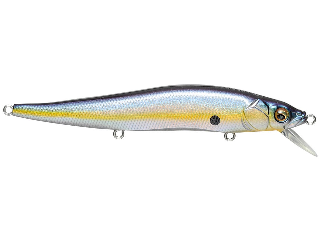 Megabass Ito Vision 110 Jerkbaits 51
