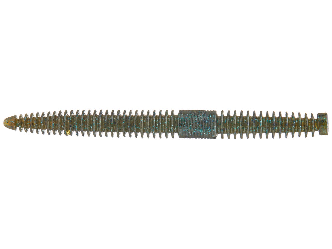 Yamamoto 5.5" Slinko Floater 4