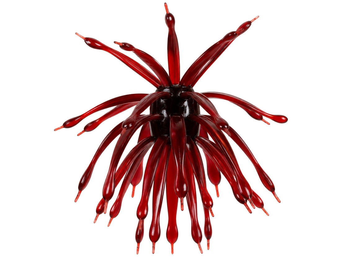 6th Sense The Abstract Creature Bait 1