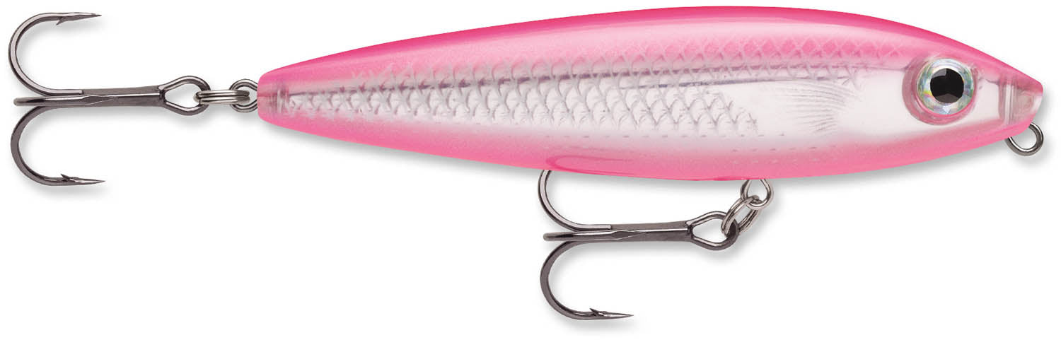 Rapala Saltwater Skitter Walk 3
