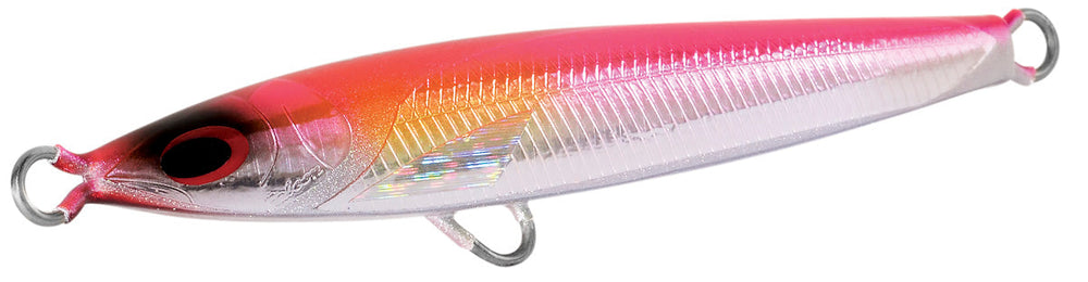Sea Falcon Dead Bait Jig