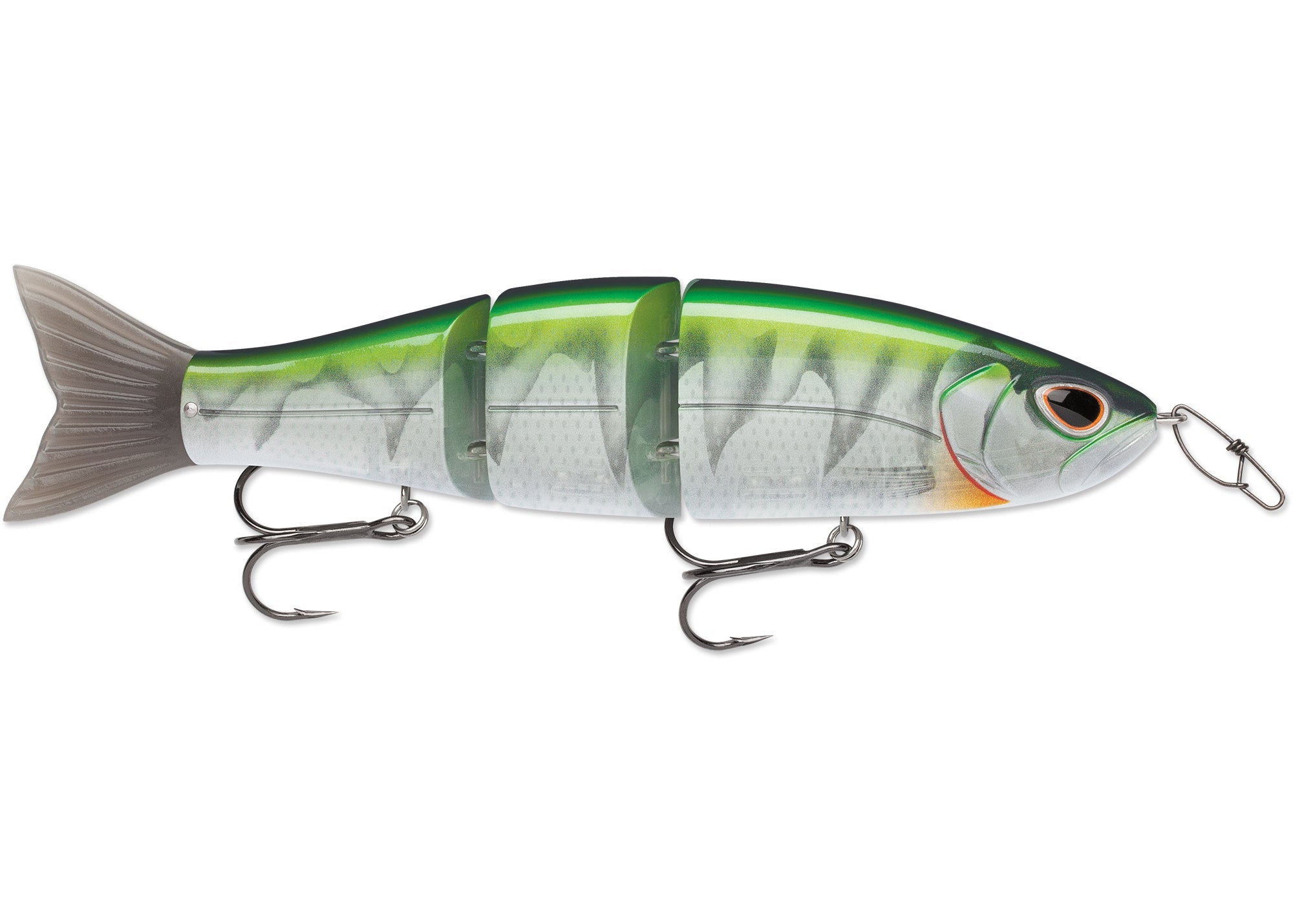 Storm Arashi Swimmer Swimbaits 4