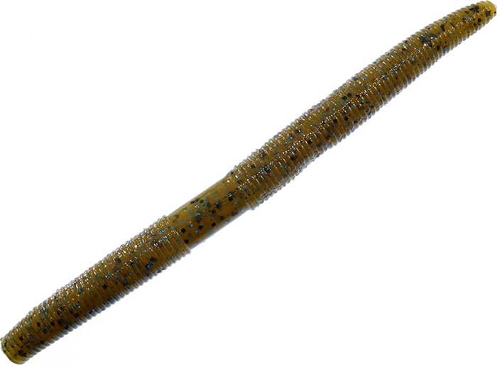 Zoom Zlinky Stick Worm 6