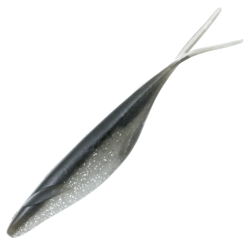 Deps Sakamata Shad Soft Jerkbait 9