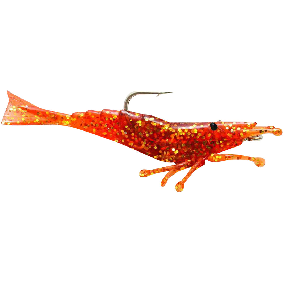 Storm WildEye Live Shrimp 3