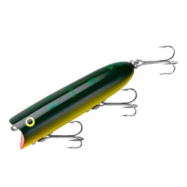 Heddon Lucky 13 3
