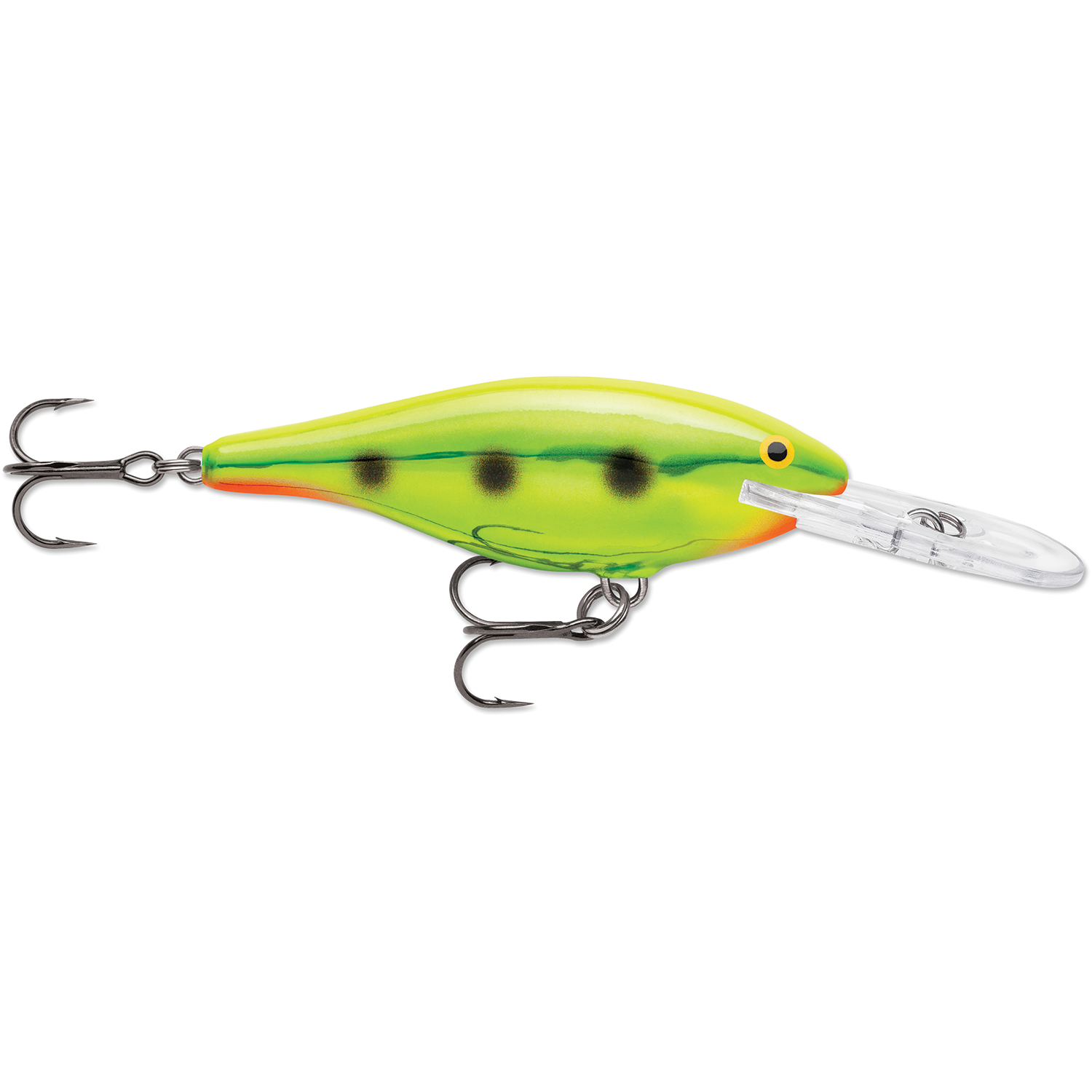 Rapala Shad Rap Deep Runner 26