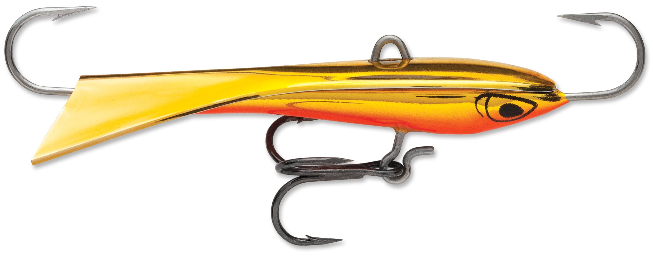 Rapala Snap Rap Jig 3-1/8in. Jigging Lure 5