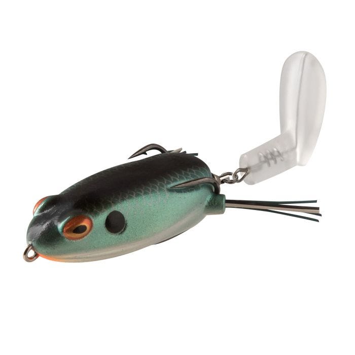 Booyah Toad Runner Jr. 10