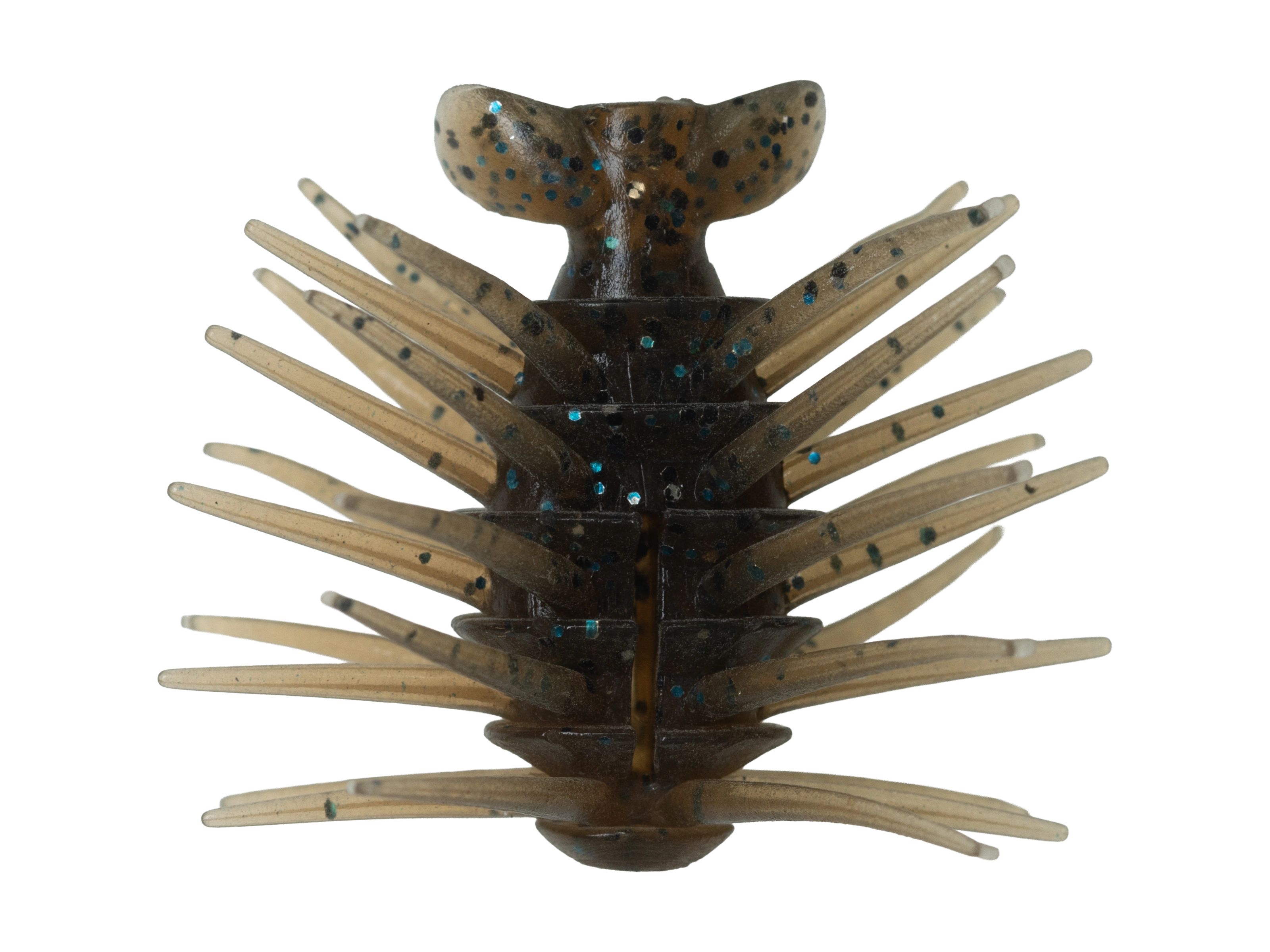 Coike Bug Bomber 2pk 4