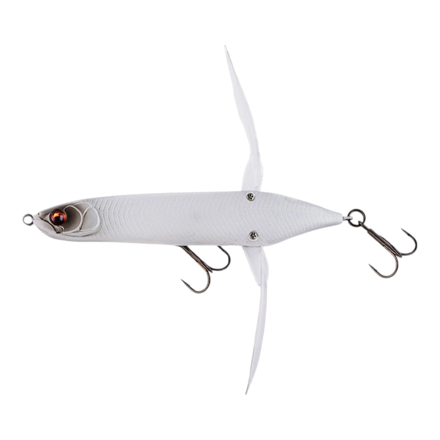 Imakatsu Aventa Crawler Vazelle Topwater [Brand New] 19