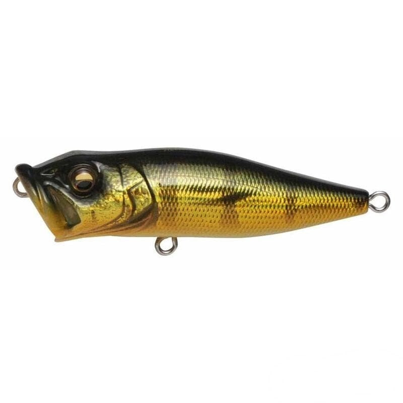 Megabass Pop X 22