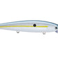 Strike King KVD Jerkbait