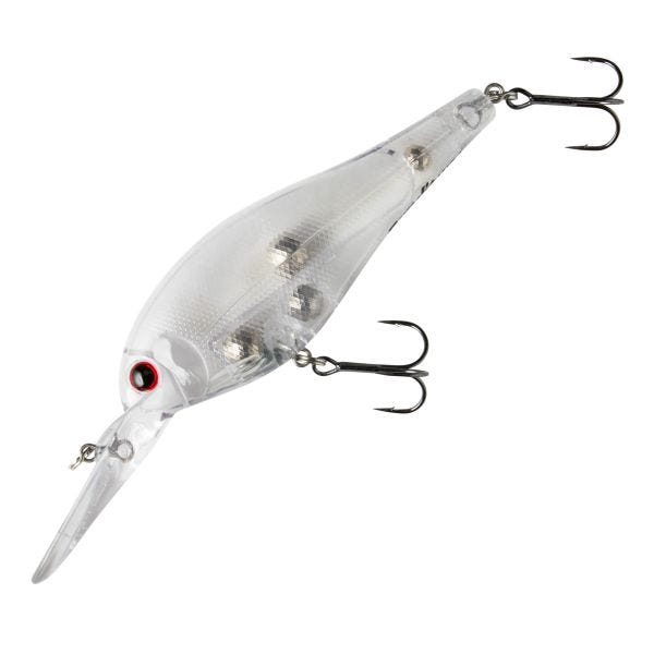 Bandit Walleye Shad 4