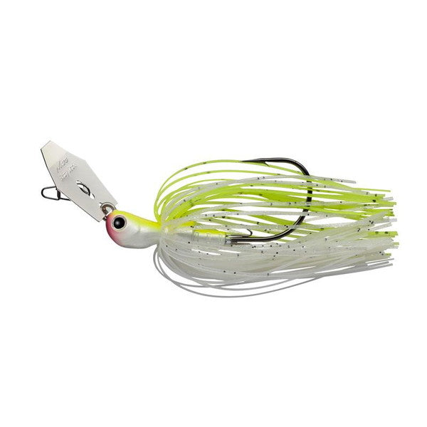 Evergreen Modo Baby Chatterbait Jig