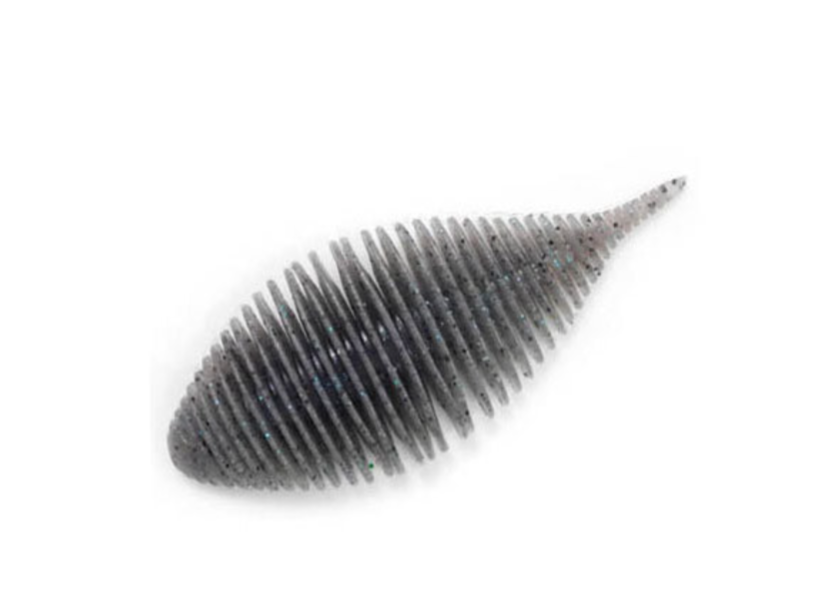 Geecrack Bellows Gill Creature Bait 4