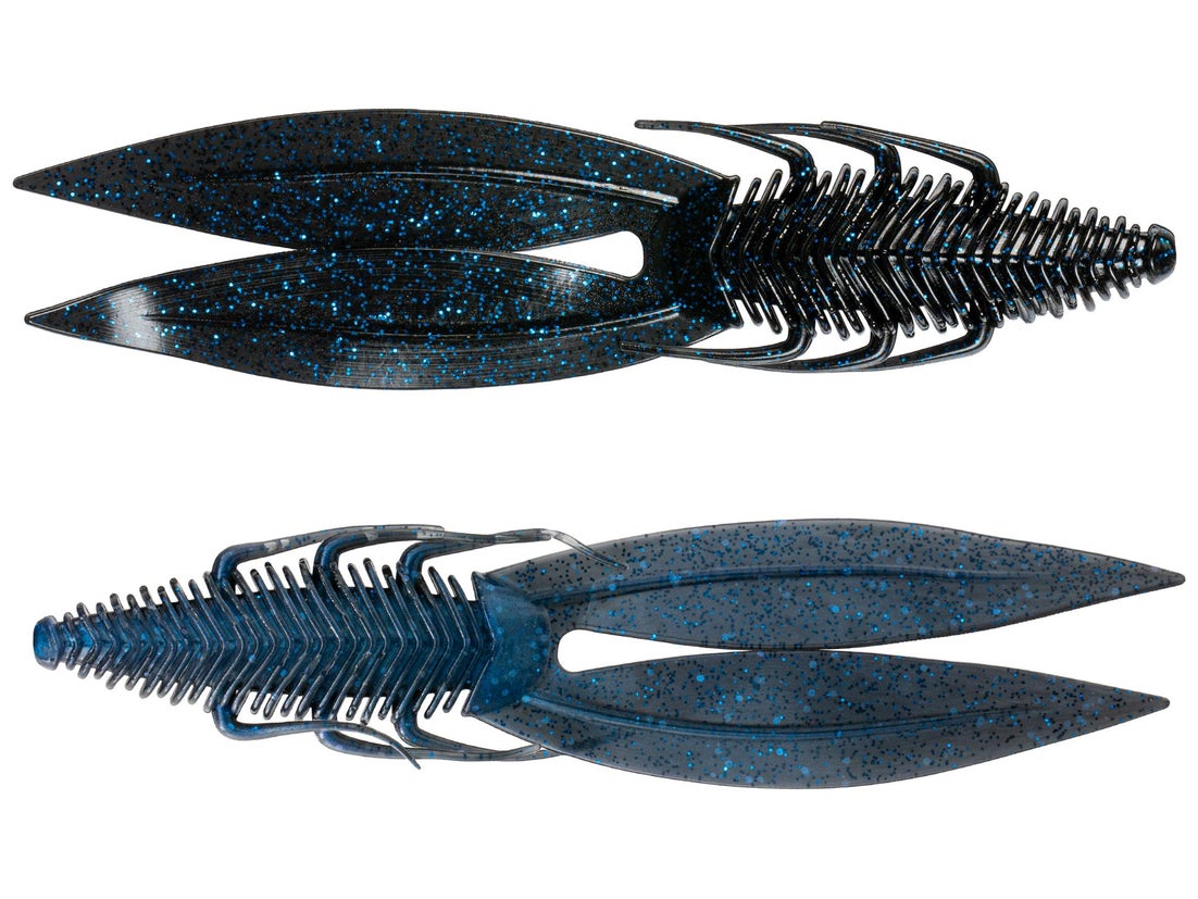 6th Sense Bodega Creature Bait 2