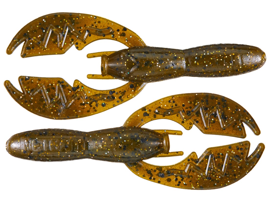 NetBait Paca Craw 26