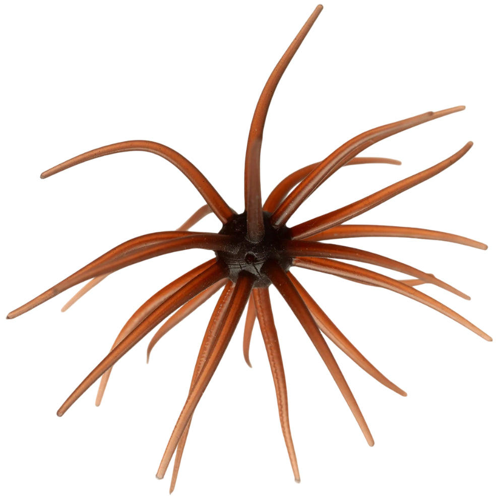 Hideup Kyu Coike Creature Bait 3pk