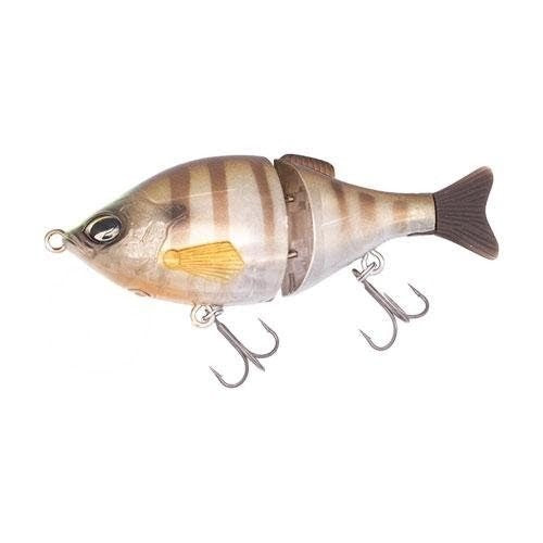 Geecrack Tiny Gilling 75SS 4