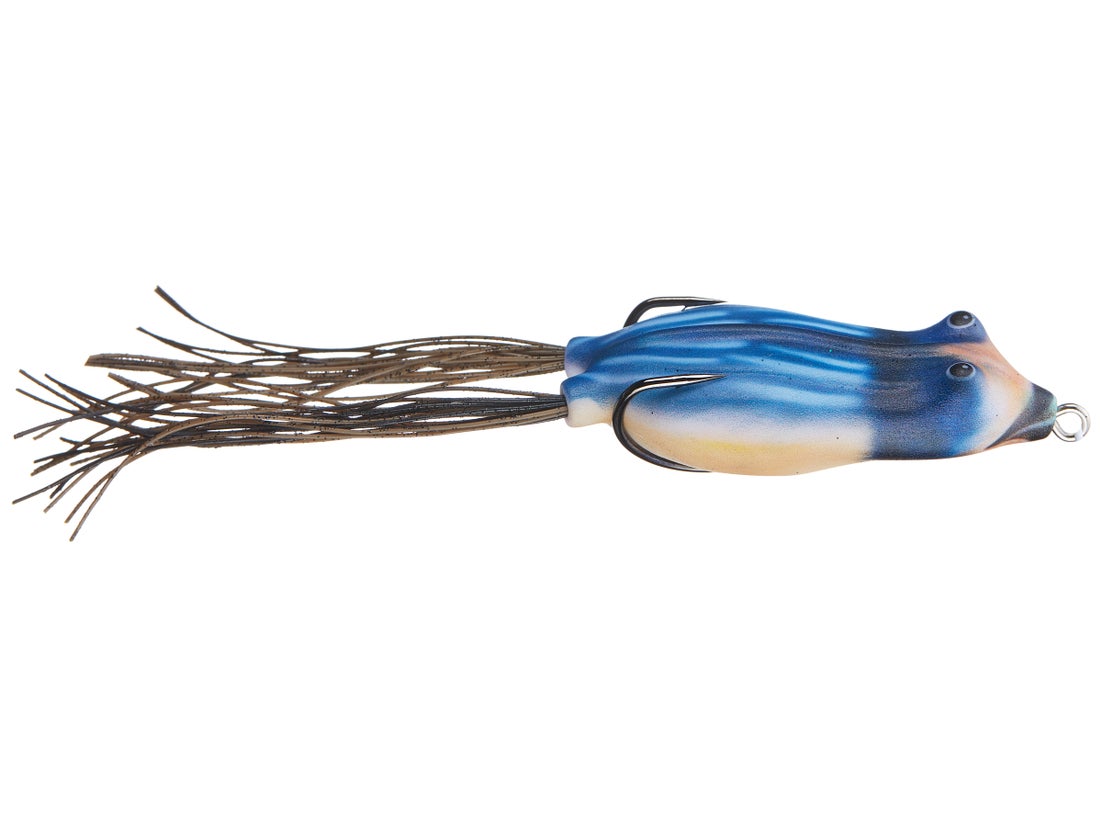 Snag Proof Phat Frog 3