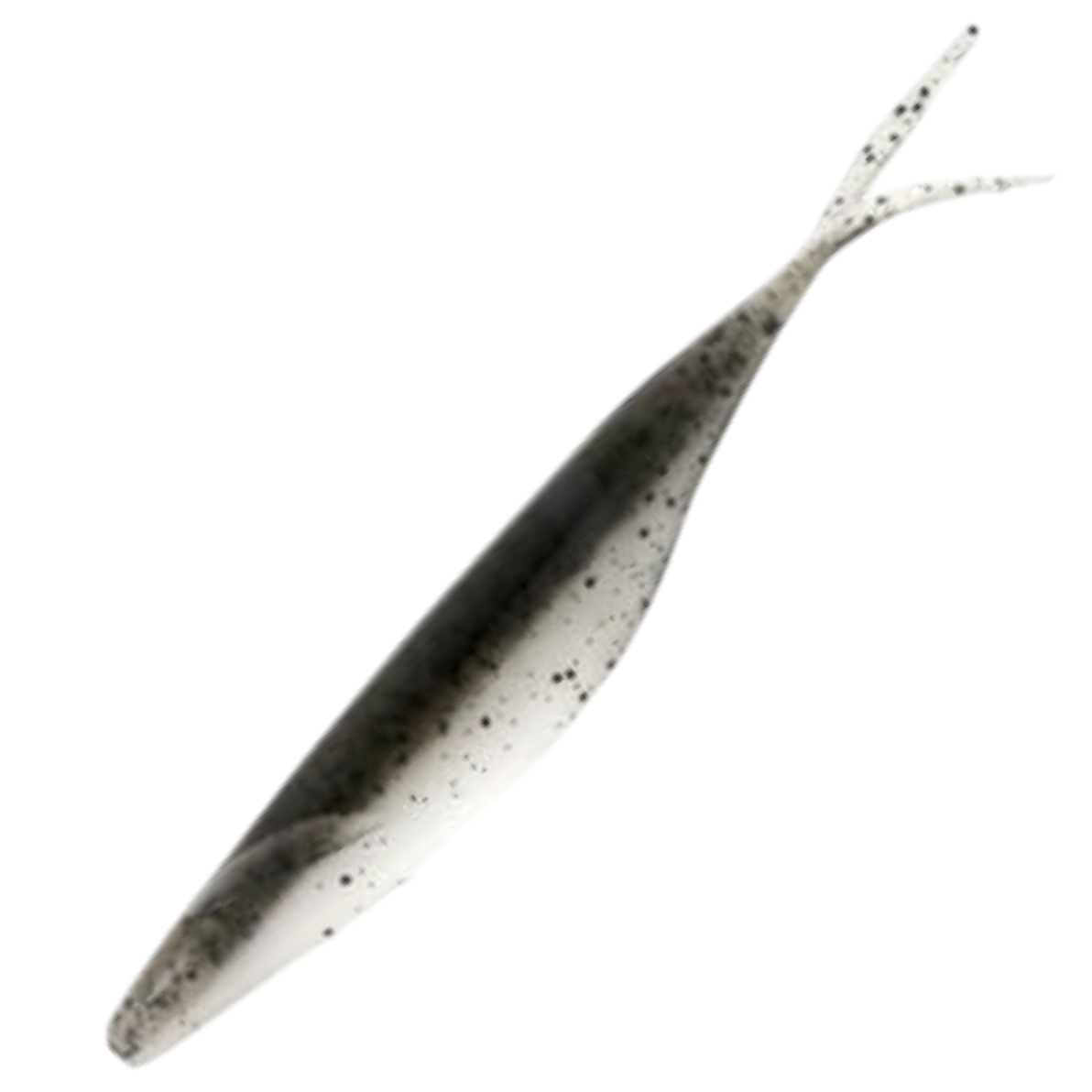 Deps Sakamata Shad Soft Jerkbait 11