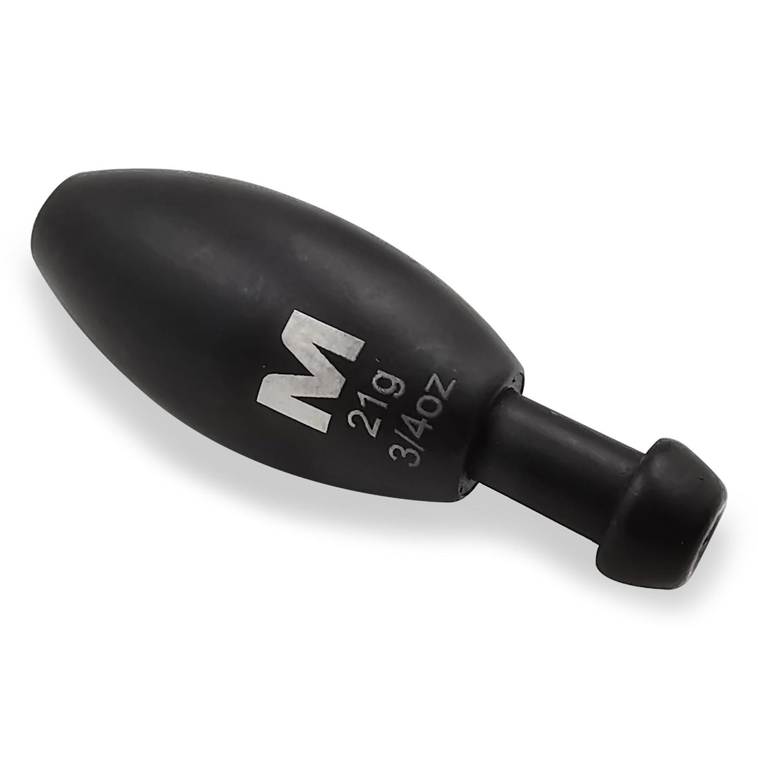 Tungsten TitanX Punch Weight