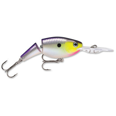 Rapala Jointed Shad Rap 15