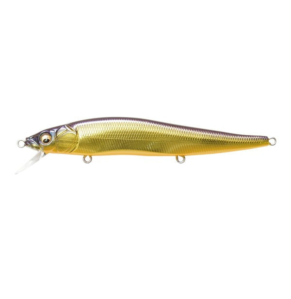 Megabass Ito Vision 110 Jerkbaits 42