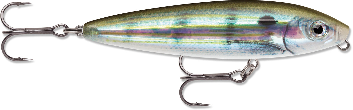 Rapala Saltwater Skitter Walk 9