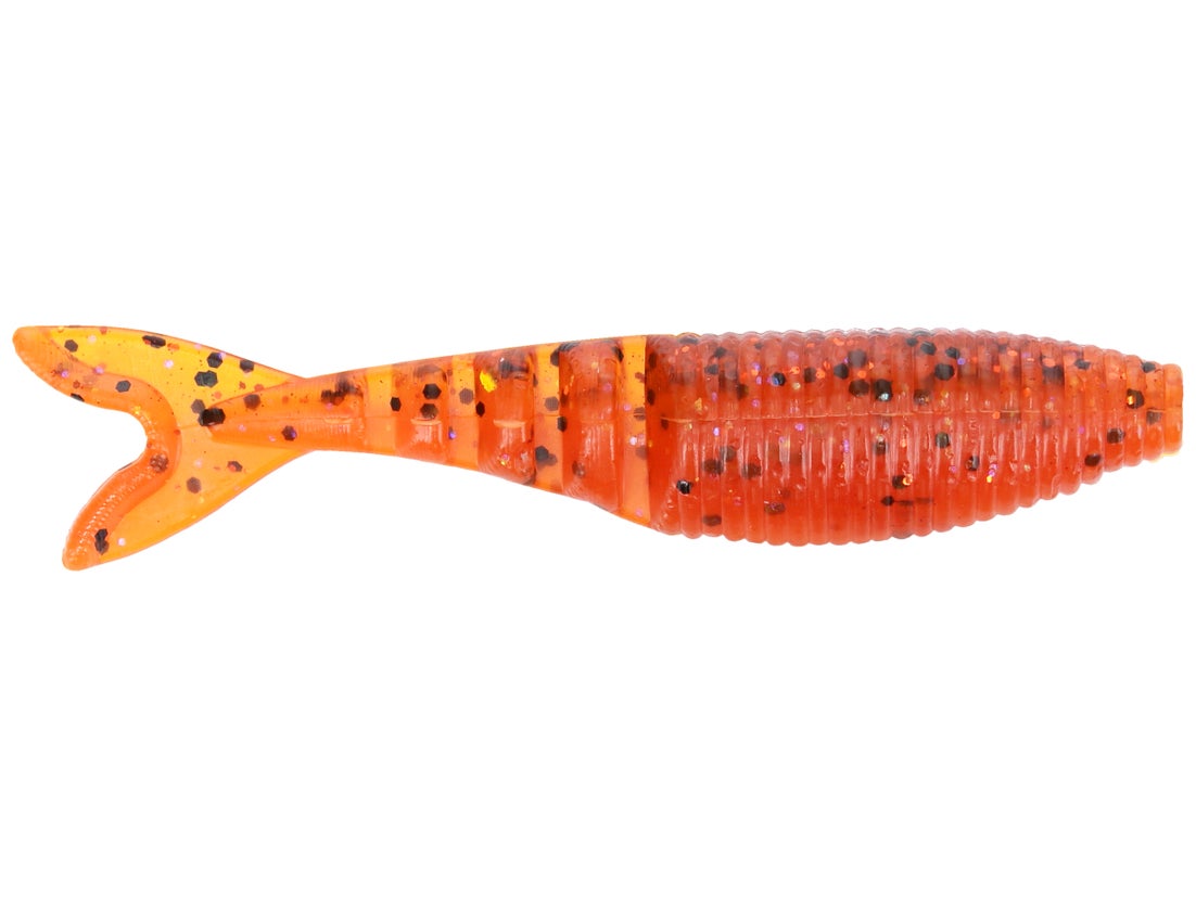 Yamamoto Zako Swimbait 12